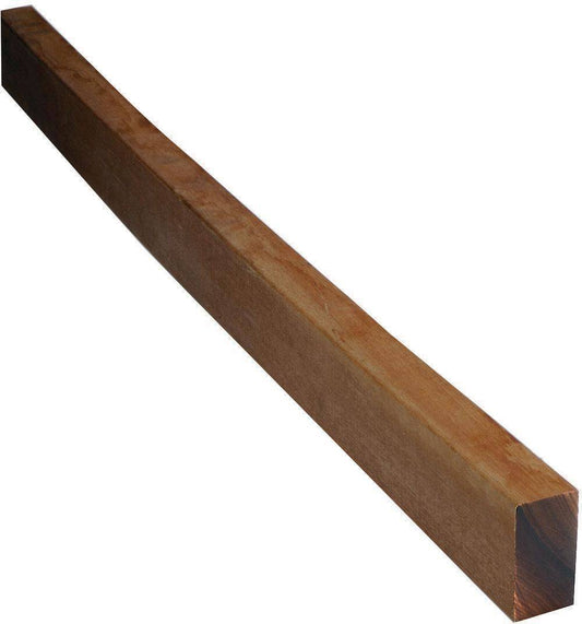 Profil standard de lambourde exotique pour terrasse extérieure